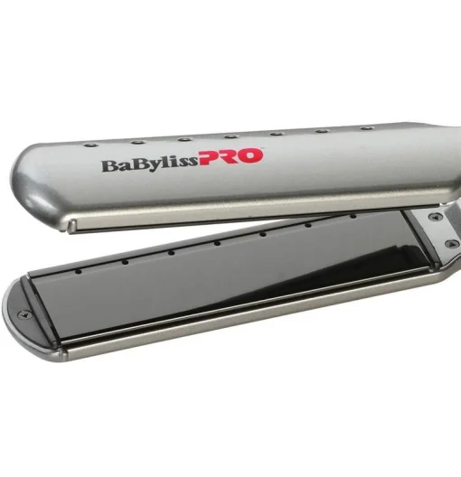 Выпрямитель для волос Babyliss Pro BAB2073EPE