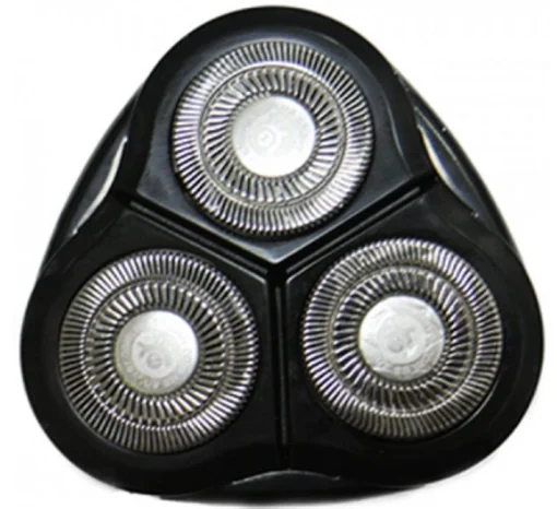 Электробритва Новый Харьков НХ-8524 Фаворит