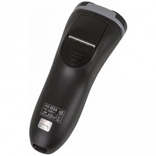 Электробритва Новый Харьков НХ-8524 Фаворит