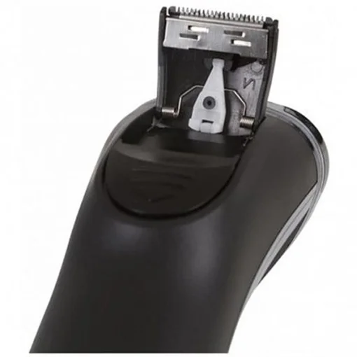 Электробритва Новый Харьков НХ-8524 Фаворит