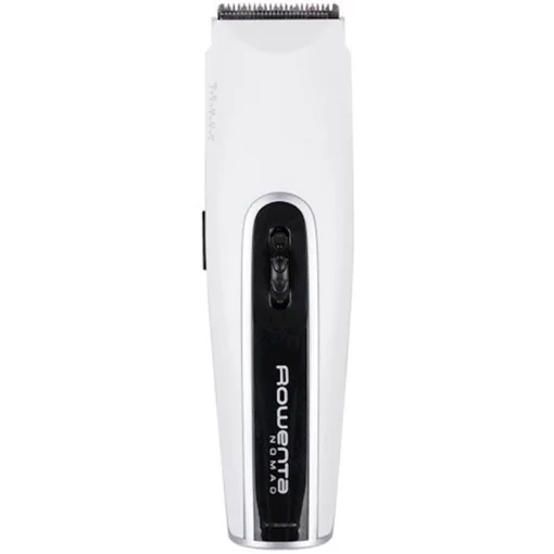 Машинка для стрижки волос Rowenta TN1400