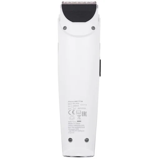 Машинка для стрижки волос Rowenta TN1400