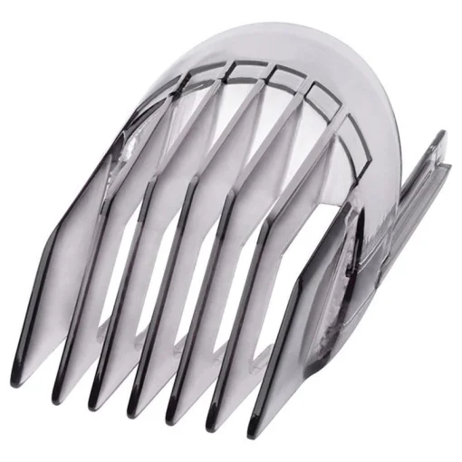 Машинка для стрижки волос Rowenta TN1400