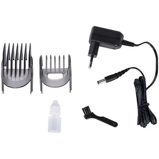 Машинка для стрижки волос Rowenta TN1400