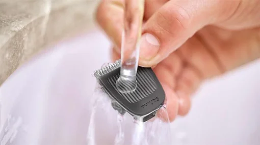 Триммер Philips MG3740/15