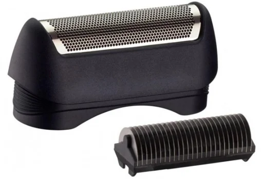 Бреющая сетка и режущий блок Braun Series 1 11В