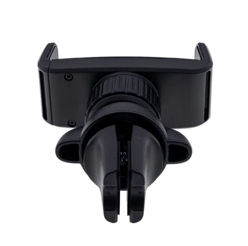 Автотримач Grand-X MT-08