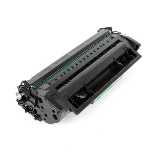 Картридж CW (CW-C719M) CANON MF5840/LBP6300 Universal