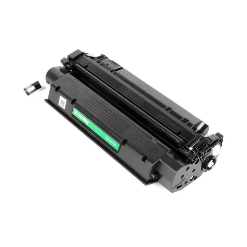 Тонер-картридж COLORWAY для Canon EP-27/26 Black (CW-CEP27M)