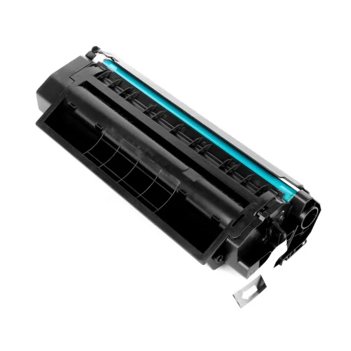 Тонер-картридж COLORWAY для Canon EP-27/26 Black (CW-CEP27M)