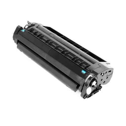 Тонер-картридж COLORWAY для Canon EP-27/26 Black (CW-CEP27M)