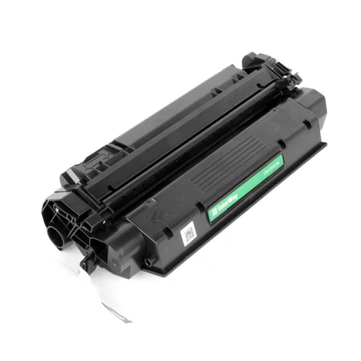 Тонер-картридж COLORWAY для Canon EP-27/26 Black (CW-CEP27M)