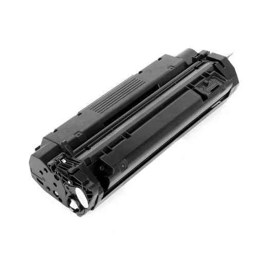 Тонер-картридж COLORWAY для Canon EP-27/26 Black (CW-CEP27M)