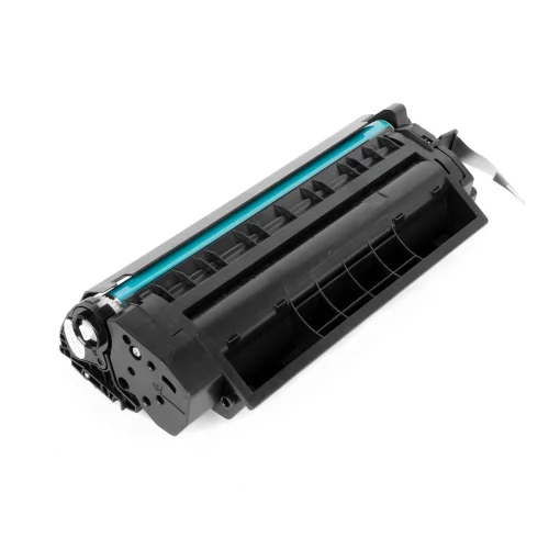 Тонер-картридж COLORWAY для Canon EP-27/26 Black (CW-CEP27M)