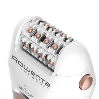 Епілятор Rowenta EP4930