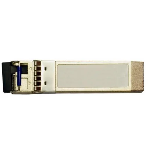 Модуль FOXGATE SFPD-1SM-1310NM-20SC SFP 1.25GbE Tx1310/Rx1550 20km DDM SM SC
