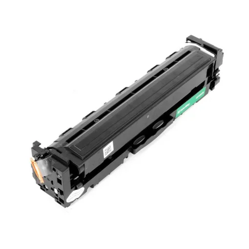 Картридж CW (CW-H205CM) HP CLJ M180/M181 Cyan (CF531A)