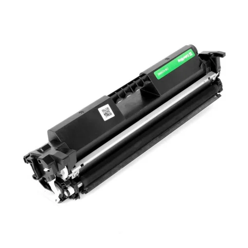 Картридж CW (CW-H230MC) HP LJ Pro M203/M227 (CF230A)