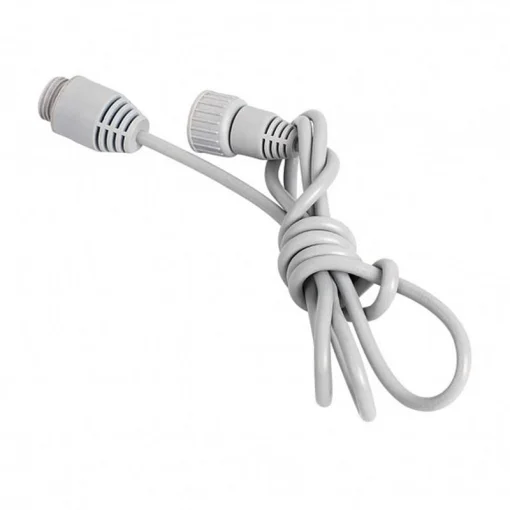 Подовжувач Ecovacs Extension Cord для Winbot W850/W950 (W-S061)