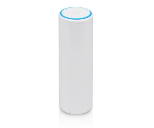 Точка доступа Ubiquiti UniFi Flex HD UAP-FLEXHD (AC1733, 1xGE, MU-MIMO)