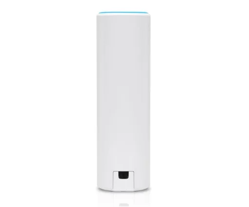 Точка доступа Ubiquiti UniFi Flex HD UAP-FLEXHD (AC1733, 1xGE, MU-MIMO)