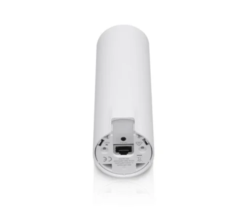 Точка доступа Ubiquiti UniFi Flex HD UAP-FLEXHD (AC1733, 1xGE, MU-MIMO)