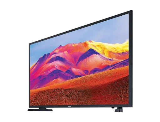 Телевізор Samsung UE32T5300AUXUA