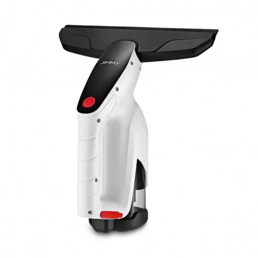 Віконний пилосос XIAOMI JIMMY VW302