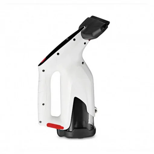 Віконний пилосос XIAOMI JIMMY VW302