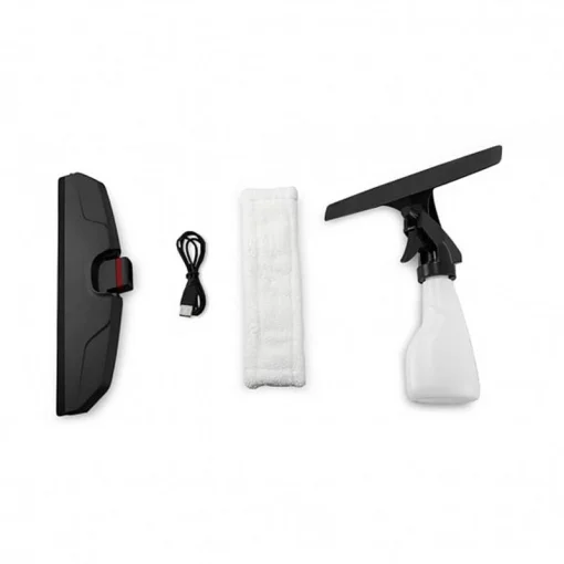 Віконний пилосос XIAOMI JIMMY VW302