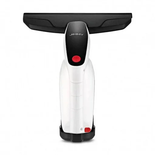 Віконний пилосос XIAOMI JIMMY VW302