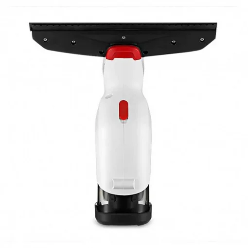 Віконний пилосос XIAOMI JIMMY VW302