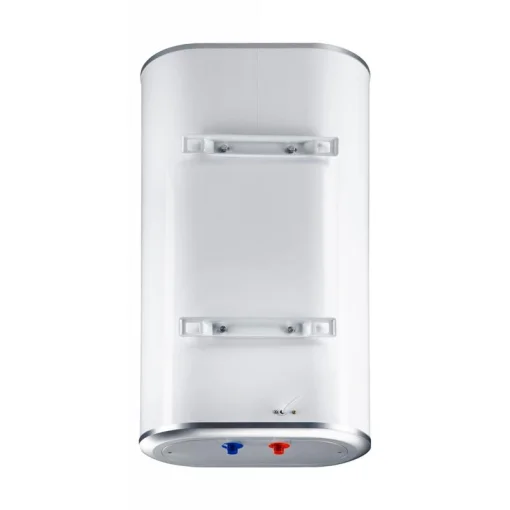 Водонагрівач Willer IV80DR серія Brig