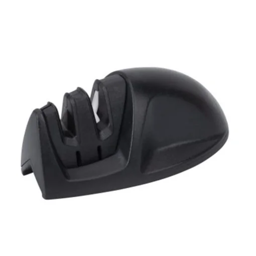 Точило для ножів COOLINAR 95121