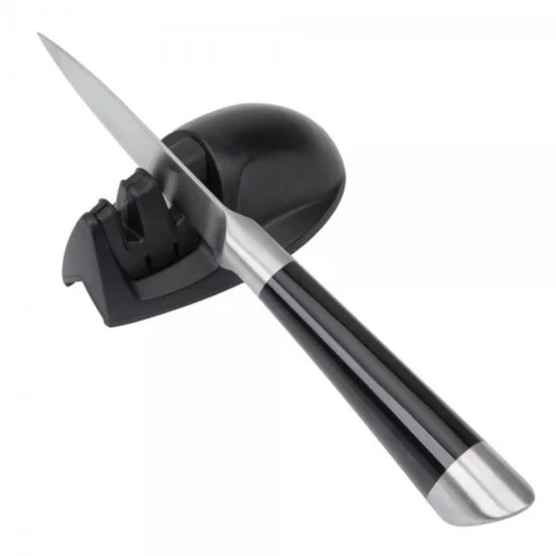 Точило для ножів COOLINAR 95121