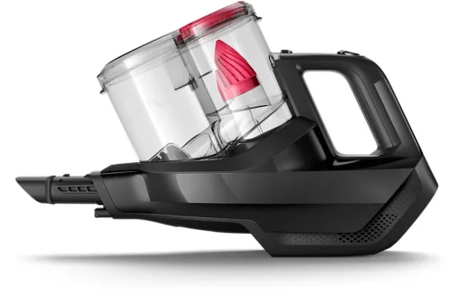 Пылесос Philips FC6722/01