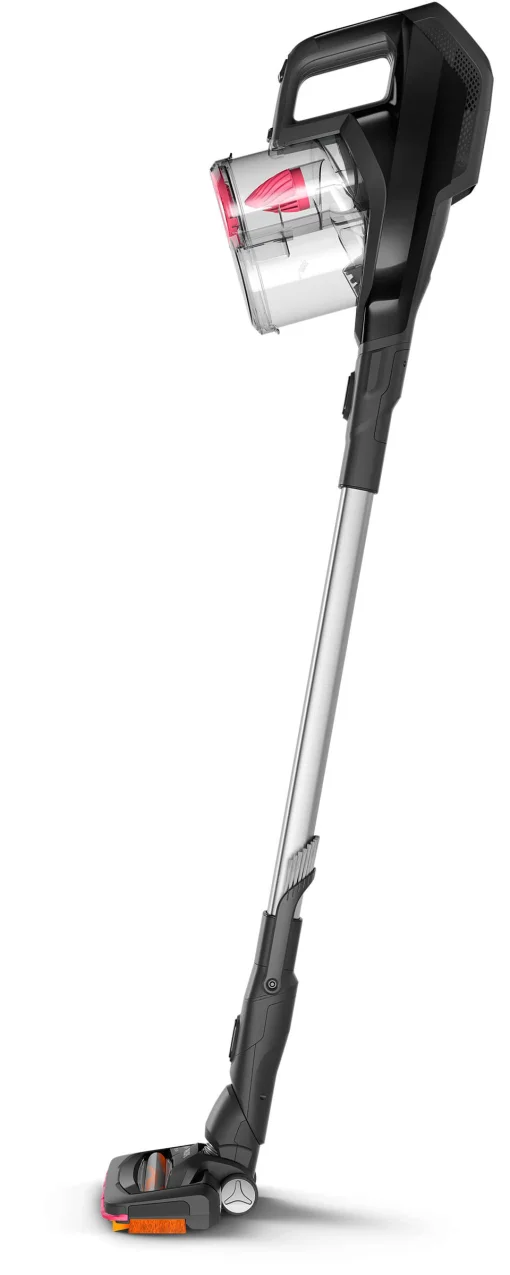 Пылесос Philips FC6722/01