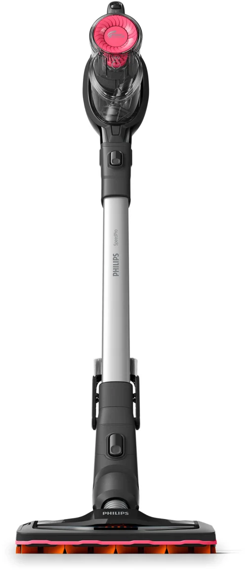 Пылесос Philips FC6722/01