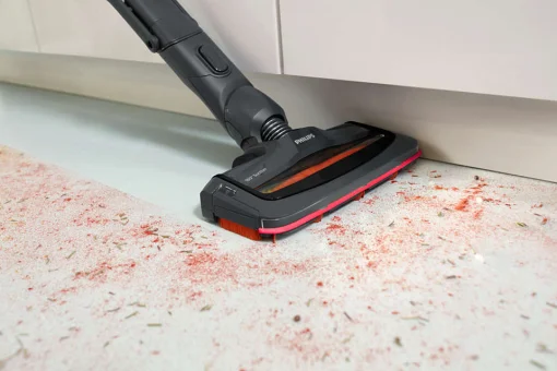 Пылесос Philips FC6722/01