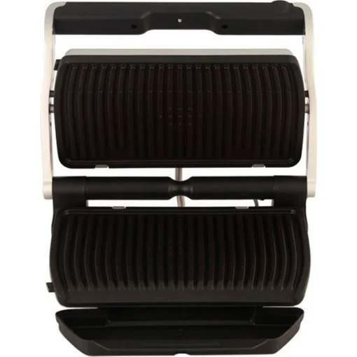 Гриль Tefal OptiGrill+ XL GC722D34