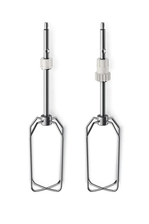 Миксер Philips HR3745/00