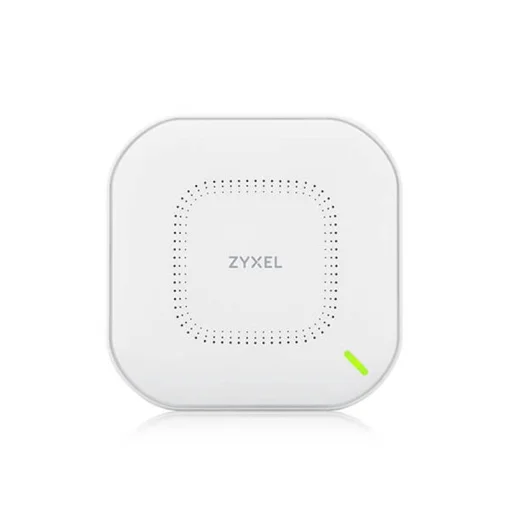 Точка доступу ZYXEL NWA110AX (NWA110AX-EU0102F)