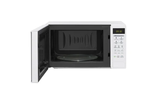 Микроволновая печь LG MS2042DY