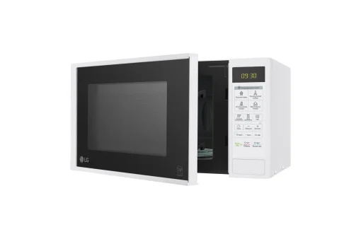 Микроволновая печь LG MS2042DY