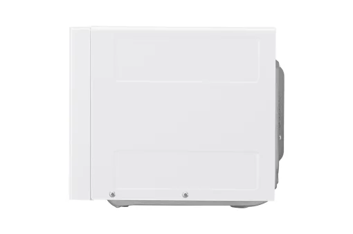 Микроволновая печь LG MS2042DY