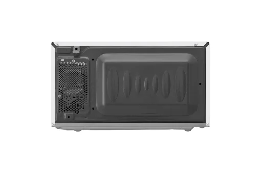 Микроволновая печь LG MS2042DY