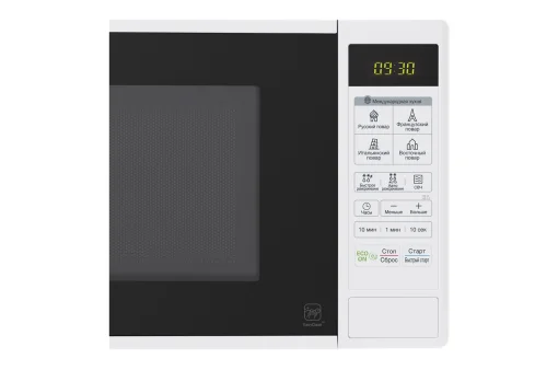 Микроволновая печь LG MS2042DY