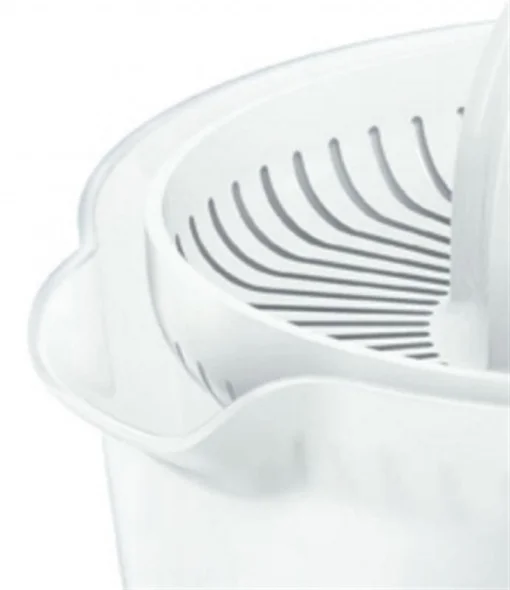 Соковыжималка Philips HR2738/00