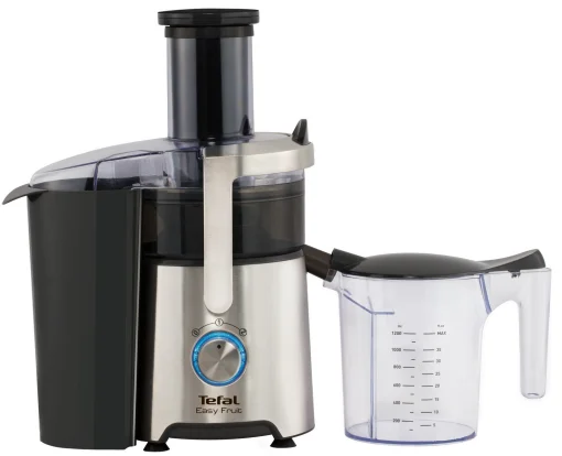 Соковыжималка Tefal ZE610