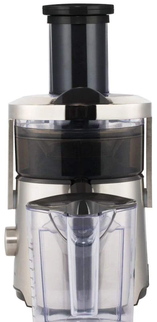 Соковыжималка Tefal ZE610